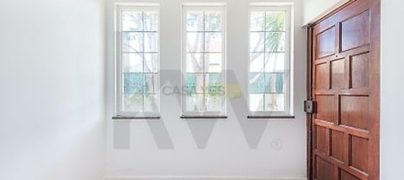 4 bedrooms House in Cascais, Portugal No. 11469 9