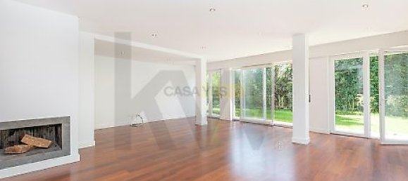 4 bedrooms House in Cascais, Portugal No. 11469 7