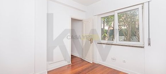 4 bedrooms House in Cascais, Portugal No. 11469 11