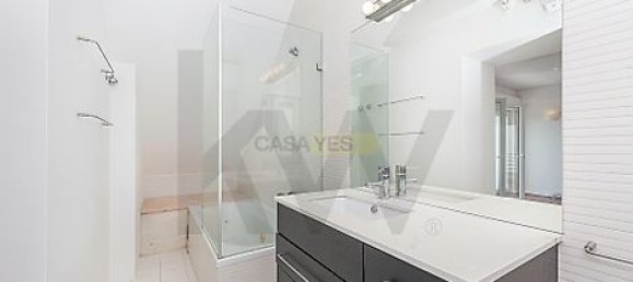 4 bedrooms House in Cascais, Portugal No. 11469 3