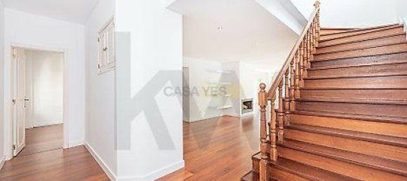 4 bedrooms House in Cascais, Portugal No. 11469 8