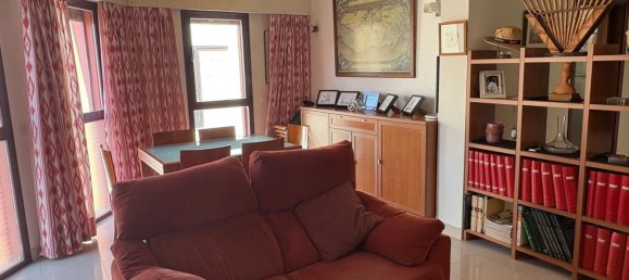 Пентхаус с 2 спальнями в Пальма-де-Майорка, Испания № 156930 7