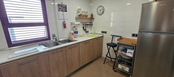 Пентхаус с 2 спальнями в Пальма-де-Майорка, Испания № 156930 16