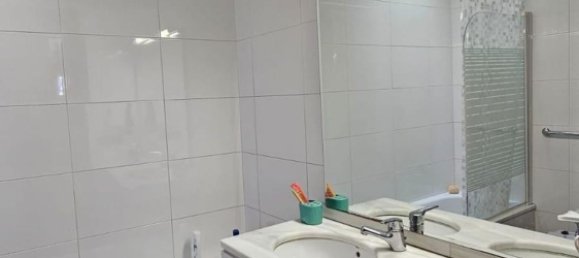 Пентхаус с 2 спальнями в Пальма-де-Майорка, Испания № 156930 29