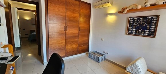 Пентхаус с 2 спальнями в Пальма-де-Майорка, Испания № 156930 23