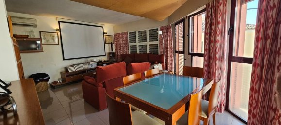 Пентхаус с 2 спальнями в Пальма-де-Майорка, Испания № 156930 4