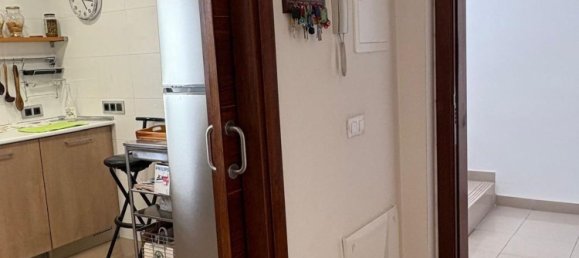 Пентхаус с 2 спальнями в Пальма-де-Майорка, Испания № 156930 14