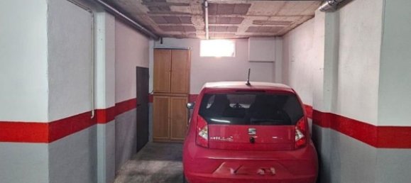 Пентхаус с 2 спальнями в Пальма-де-Майорка, Испания № 156930 39