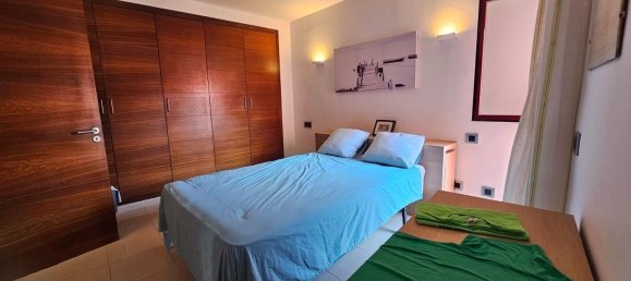 Пентхаус с 2 спальнями в Пальма-де-Майорка, Испания № 156930 27