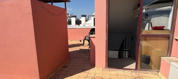 Пентхаус с 2 спальнями в Пальма-де-Майорка, Испания № 156930 32