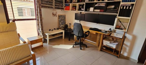 Пентхаус с 2 спальнями в Пальма-де-Майорка, Испания № 156930 22