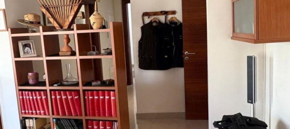 Пентхаус с 2 спальнями в Пальма-де-Майорка, Испания № 156930 12