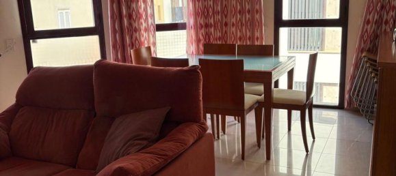 Пентхаус с 2 спальнями в Пальма-де-Майорка, Испания № 156930 10