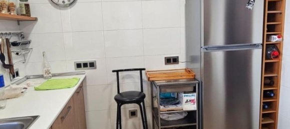 Пентхаус с 2 спальнями в Пальма-де-Майорка, Испания № 156930 18