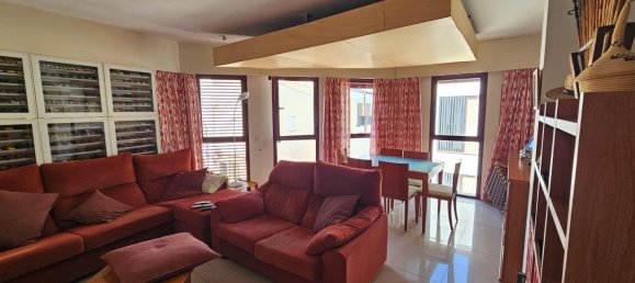 Пентхаус с 2 спальнями в Пальма-де-Майорка, Испания № 156930 13