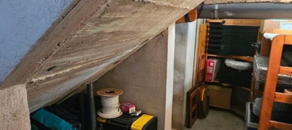 Пентхаус с 2 спальнями в Пальма-де-Майорка, Испания № 156930 43