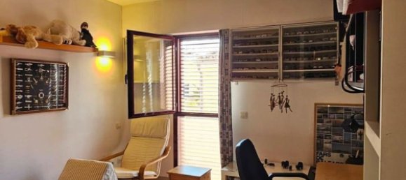 Пентхаус с 2 спальнями в Пальма-де-Майорка, Испания № 156930 25