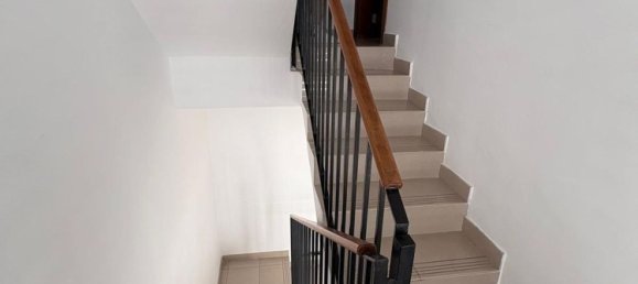 Пентхаус с 2 спальнями в Пальма-де-Майорка, Испания № 156930 47