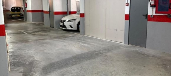 Пентхаус с 2 спальнями в Пальма-де-Майорка, Испания № 156930 41