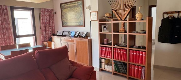 Пентхаус с 2 спальнями в Пальма-де-Майорка, Испания № 156930 11