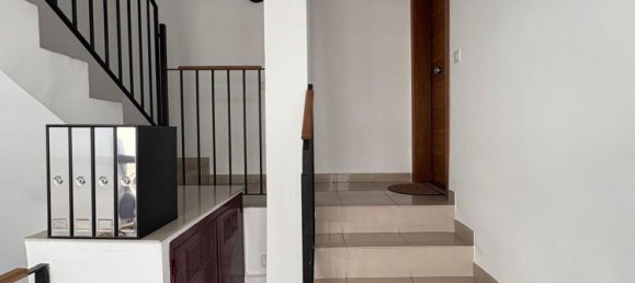 Пентхаус с 2 спальнями в Пальма-де-Майорка, Испания № 156930 48