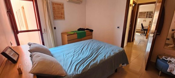 Пентхаус с 2 спальнями в Пальма-де-Майорка, Испания № 156930 28