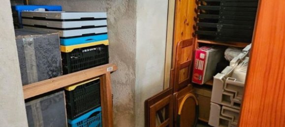 Пентхаус с 2 спальнями в Пальма-де-Майорка, Испания № 156930 46