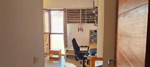 Пентхаус с 2 спальнями в Пальма-де-Майорка, Испания № 156930 19