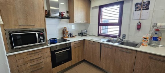 Пентхаус с 2 спальнями в Пальма-де-Майорка, Испания № 156930 15