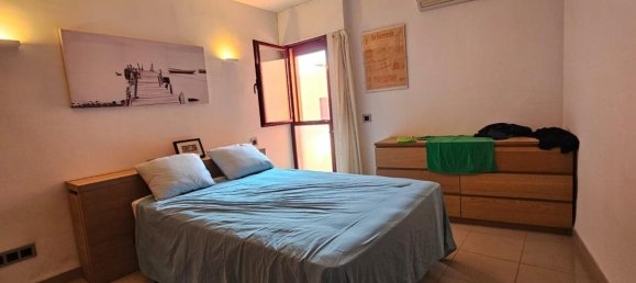 Пентхаус с 2 спальнями в Пальма-де-Майорка, Испания № 156930 26