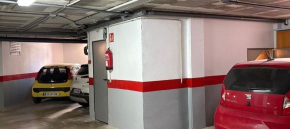 Пентхаус с 2 спальнями в Пальма-де-Майорка, Испания № 156930 40