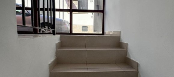 Пентхаус с 2 спальнями в Пальма-де-Майорка, Испания № 156930 49