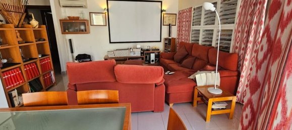 Пентхаус с 2 спальнями в Пальма-де-Майорка, Испания № 156930 3