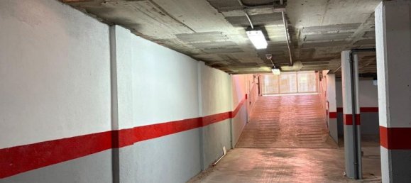 Пентхаус с 2 спальнями в Пальма-де-Майорка, Испания № 156930 38