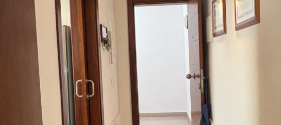 Пентхаус с 2 спальнями в Пальма-де-Майорка, Испания № 156930 31