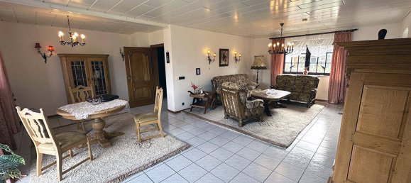 Casa de 5 habitaciónes en Kleve, Germany No. 222830 15