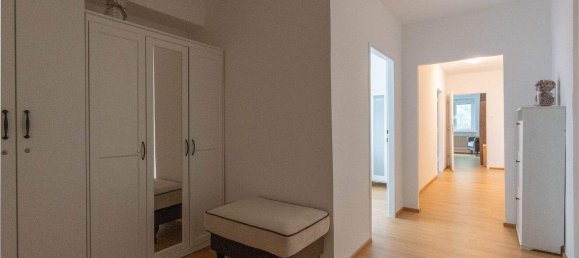 3 rooms Apartment in Liesing, Austria No. 221046 10