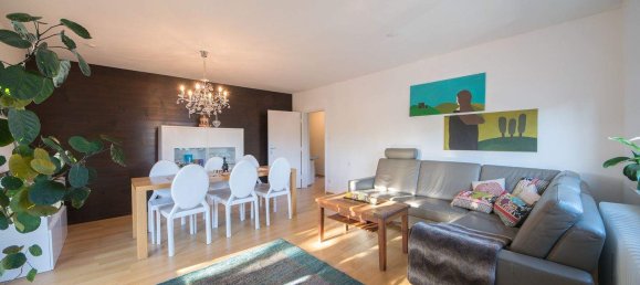 3 rooms Apartment in Liesing, Austria No. 221046 4