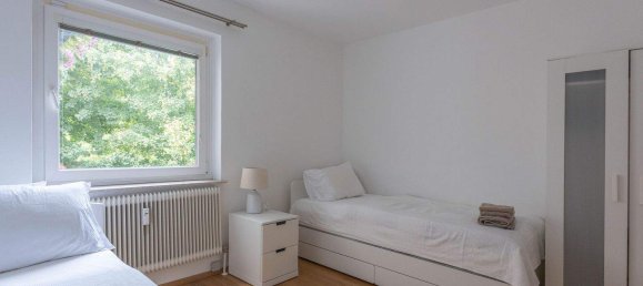 3 rooms Apartment in Liesing, Austria No. 221046 9