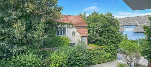 3 rooms Apartment in Liesing, Austria No. 221046 2