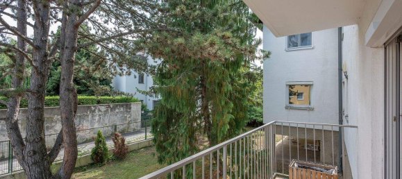 3 rooms Apartment in Liesing, Austria No. 221046 5