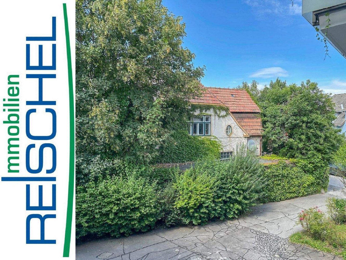 3 rooms Apartment in Liesing, Austria No. 221046