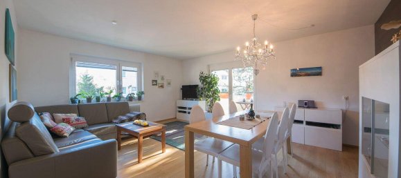 3 rooms Apartment in Liesing, Austria No. 221046 3