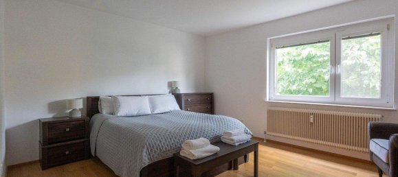 3 rooms Apartment in Liesing, Austria No. 221046 7