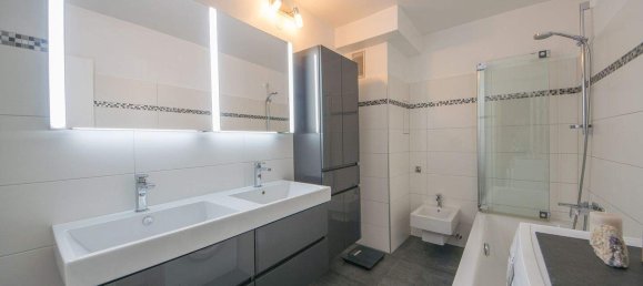 3 rooms Apartment in Liesing, Austria No. 221046 8