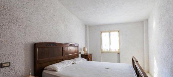 6غرفة شقة في Roburent, Italy رقم 237780 20