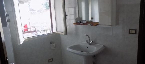 6غرفة شقة في Roburent, Italy رقم 237780 2