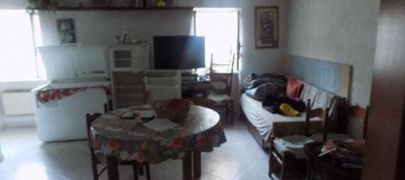 6غرفة شقة في Roburent, Italy رقم 237780 16