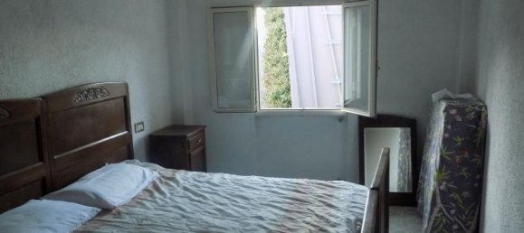 6غرفة شقة في Roburent, Italy رقم 237780 11