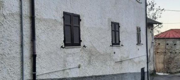 6غرفة شقة في Roburent, Italy رقم 237780 18